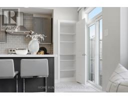 1008 Kilbirnie Drive, Ottawa, ON K2J6E6 Photo 37