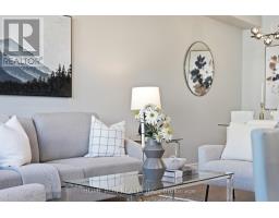 1008 Kilbirnie Drive, Ottawa, ON K2J6E6 Photo 38