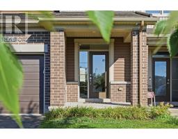 1008 Kilbirnie Drive, Ottawa, ON K2J6E6 Photo 39