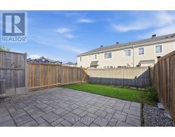 1008 Kilbirnie Drive, Ottawa, ON K2J6E6 Photo 40