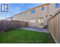 1008 Kilbirnie Drive, Ottawa, ON K2J6E6 Photo 41