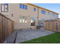 1008 Kilbirnie Drive, Ottawa, ON K2J6E6 Photo 42