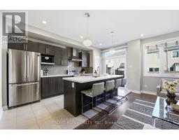 1008 Kilbirnie Drive, Ottawa, ON K2J6E6 Photo 6