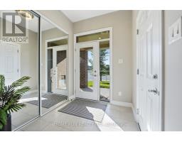 1008 Kilbirnie Drive, Ottawa, ON K2J6E6 Photo 7