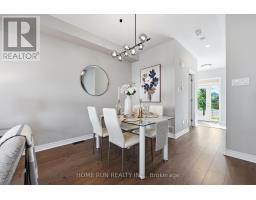 1008 Kilbirnie Drive, Ottawa, ON K2J6E6 Photo 8