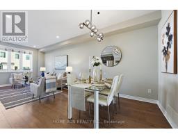 1008 Kilbirnie Drive, Ottawa, ON K2J6E6 Photo 9