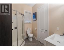 176 Escarpment Crescent, Ottawa, ON K2T0L7 Photo 10