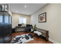 176 Escarpment Crescent, Ottawa, ON K2T0L7 Photo 11