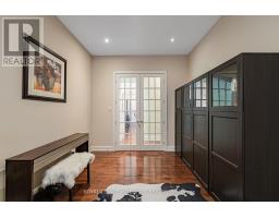 176 Escarpment Crescent, Ottawa, ON K2T0L7 Photo 12