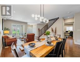 176 Escarpment Crescent, Ottawa, ON K2T0L7 Photo 13