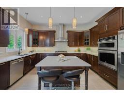176 Escarpment Crescent, Ottawa, ON K2T0L7 Photo 14