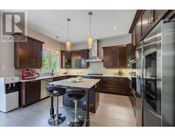 176 Escarpment Crescent, Ottawa, ON K2T0L7 Photo 15