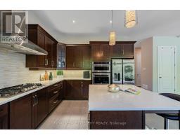 176 Escarpment Crescent, Ottawa, ON K2T0L7 Photo 16