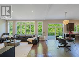 176 Escarpment Crescent, Ottawa, ON K2T0L7 Photo 17