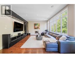 176 Escarpment Crescent, Ottawa, ON K2T0L7 Photo 18