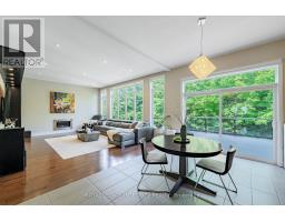 176 Escarpment Crescent, Ottawa, ON K2T0L7 Photo 19