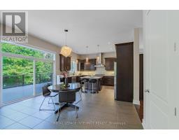 176 Escarpment Crescent, Ottawa, ON K2T0L7 Photo 20