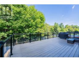 176 Escarpment Crescent, Ottawa, ON K2T0L7 Photo 21