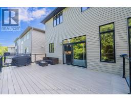 176 Escarpment Crescent, Ottawa, ON K2T0L7 Photo 22