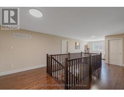 176 Escarpment Crescent, Ottawa, ON K2T0L7 Photo 23