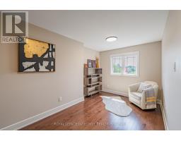 176 Escarpment Crescent, Ottawa, ON K2T0L7 Photo 24