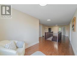 176 Escarpment Crescent, Ottawa, ON K2T0L7 Photo 25