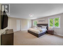 176 Escarpment Crescent, Ottawa, ON K2T0L7 Photo 26