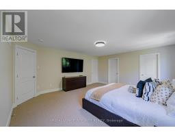 176 Escarpment Crescent, Ottawa, ON K2T0L7 Photo 27