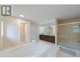 176 Escarpment Crescent, Ottawa, ON K2T0L7 Photo 28