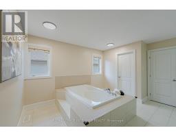 176 Escarpment Crescent, Ottawa, ON K2T0L7 Photo 29