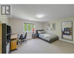 176 Escarpment Crescent, Ottawa, ON K2T0L7 Photo 30