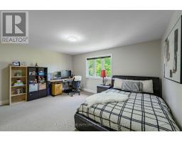 176 Escarpment Crescent, Ottawa, ON K2T0L7 Photo 31