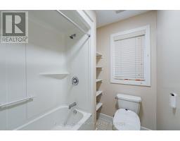 176 Escarpment Crescent, Ottawa, ON K2T0L7 Photo 32