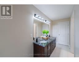 176 Escarpment Crescent, Ottawa, ON K2T0L7 Photo 33