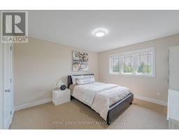 176 Escarpment Crescent, Ottawa, ON K2T0L7 Photo 34