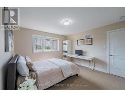 176 Escarpment Crescent, Ottawa, ON K2T0L7 Photo 35