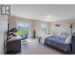 176 Escarpment Crescent, Ottawa, ON K2T0L7 Photo 36