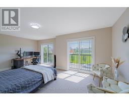 176 Escarpment Crescent, Ottawa, ON K2T0L7 Photo 37