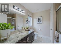176 Escarpment Crescent, Ottawa, ON K2T0L7 Photo 38