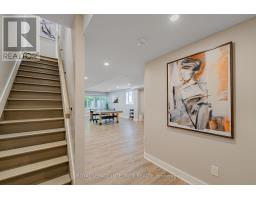 176 Escarpment Crescent, Ottawa, ON K2T0L7 Photo 39