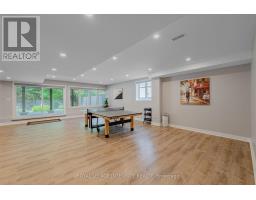 176 Escarpment Crescent, Ottawa, ON K2T0L7 Photo 40
