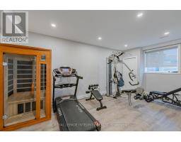 176 Escarpment Crescent, Ottawa, ON K2T0L7 Photo 41