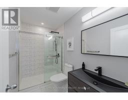 176 Escarpment Crescent, Ottawa, ON K2T0L7 Photo 42