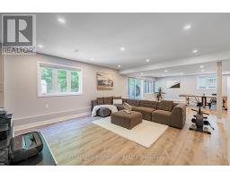176 Escarpment Crescent, Ottawa, ON K2T0L7 Photo 43