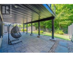 176 Escarpment Crescent, Ottawa, ON K2T0L7 Photo 44