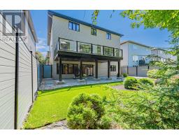 176 Escarpment Crescent, Ottawa, ON K2T0L7 Photo 45