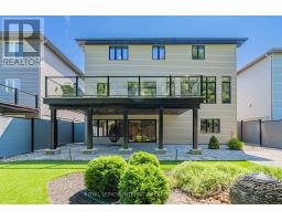 176 Escarpment Crescent, Ottawa, ON K2T0L7 Photo 46
