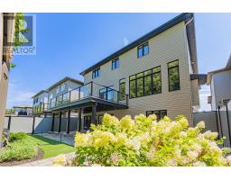 176 Escarpment Crescent, Ottawa, ON K2T0L7 Photo 47