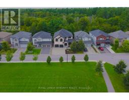 176 Escarpment Crescent, Ottawa, ON K2T0L7 Photo 48