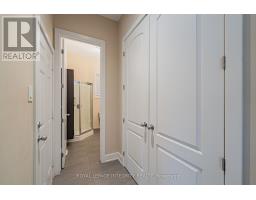 Bedroom 4 - 176 Escarpment Crescent, Ottawa, ON K2T0L7 Photo 9